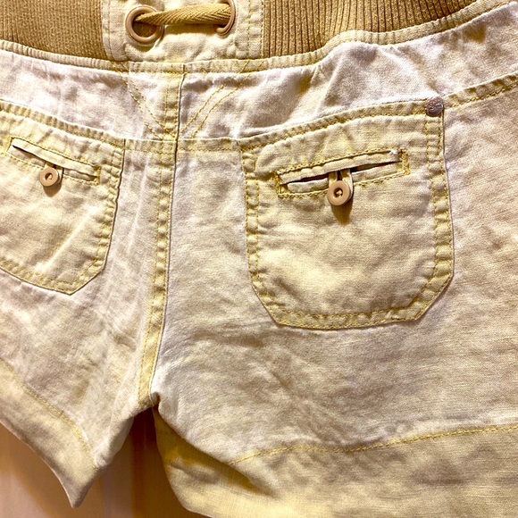 Vanilla ⭐️Star SZ M - Picture 5 of 6